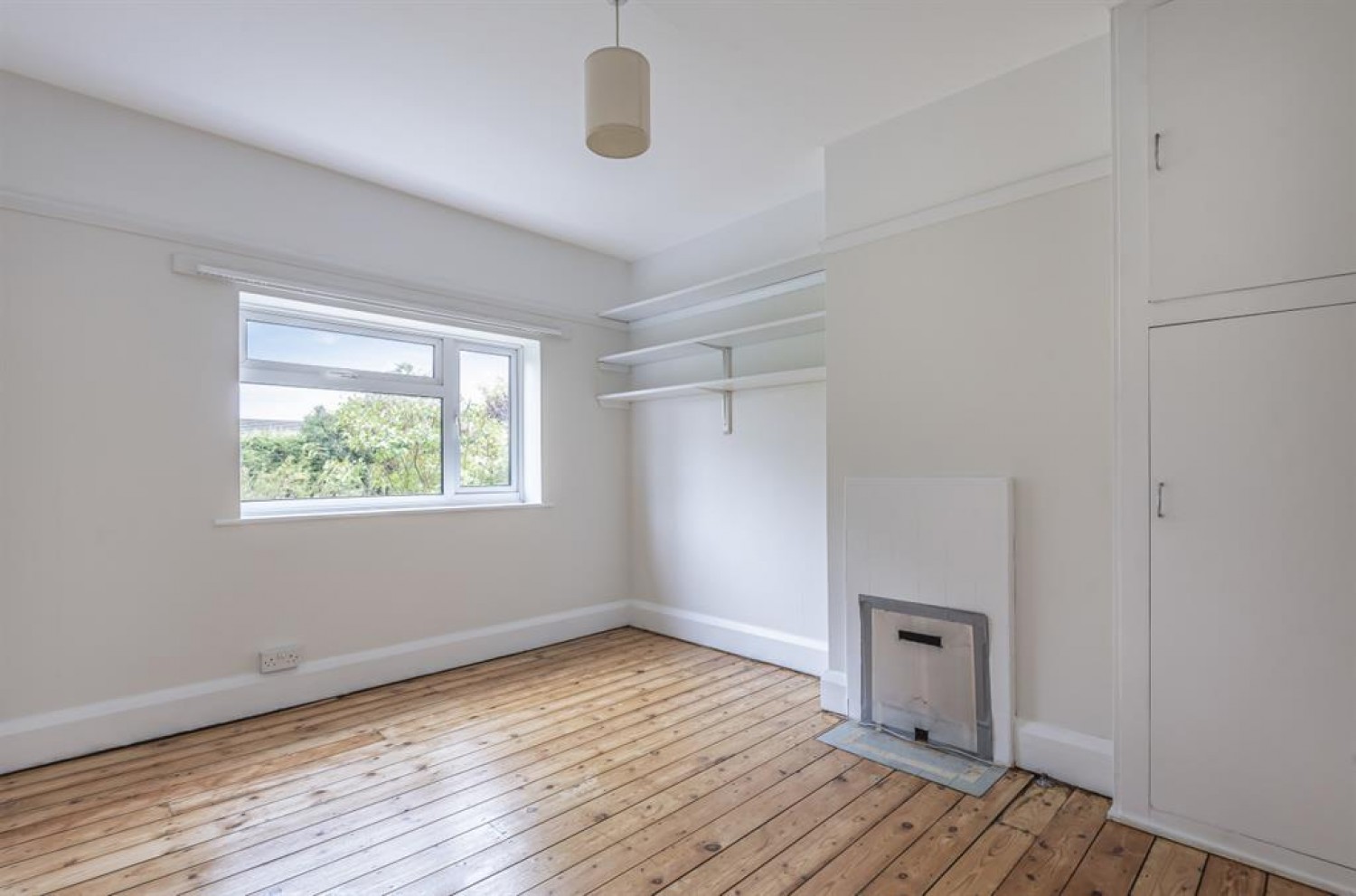 Carlton Road, Oxford, OX2 7SA