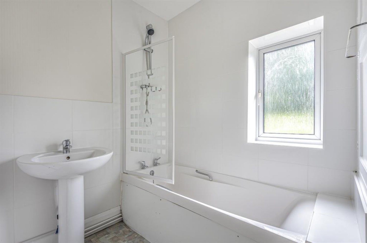 Carlton Road, Oxford, OX2 7SA