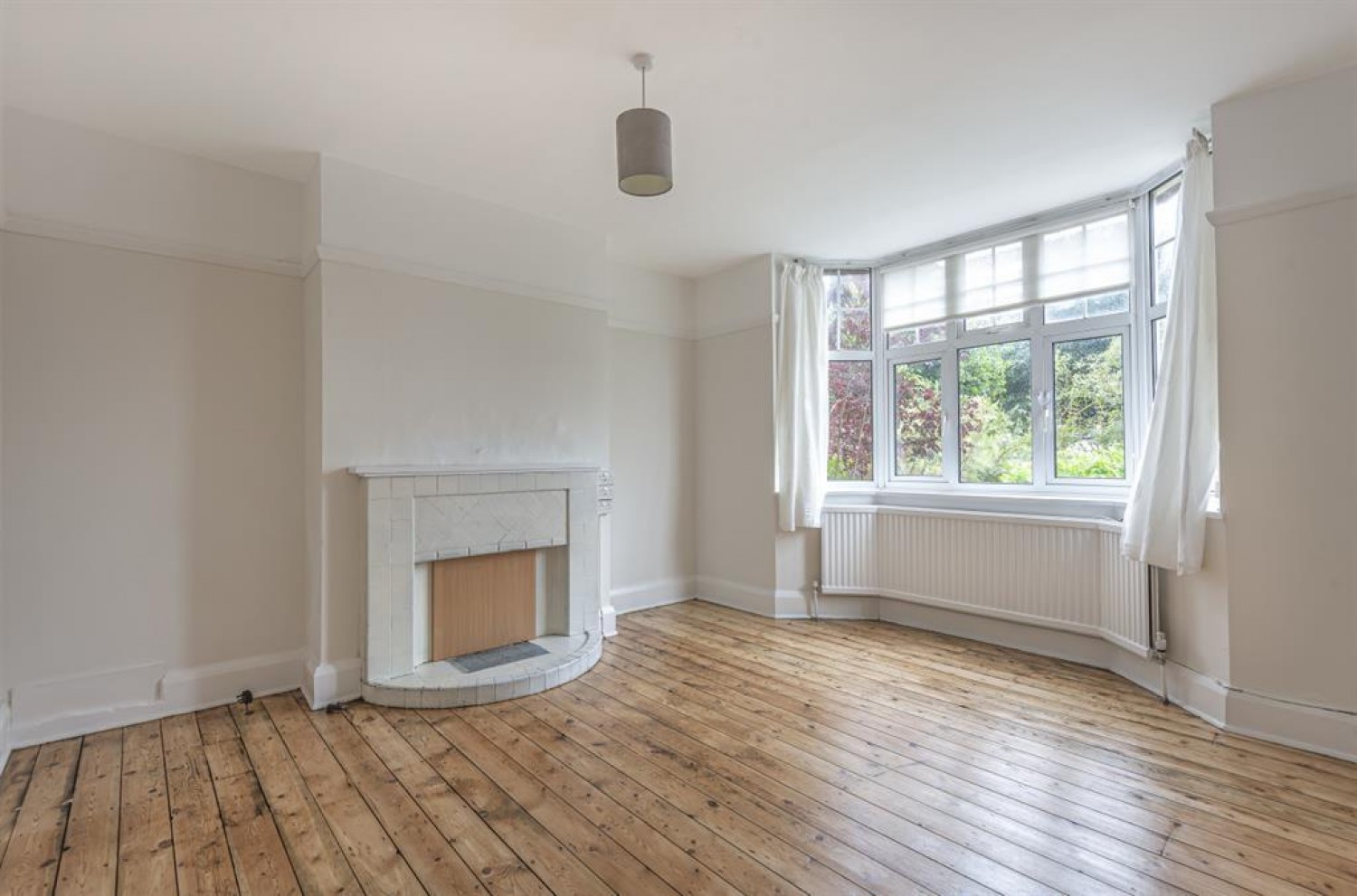 Carlton Road, Oxford, OX2 7SA