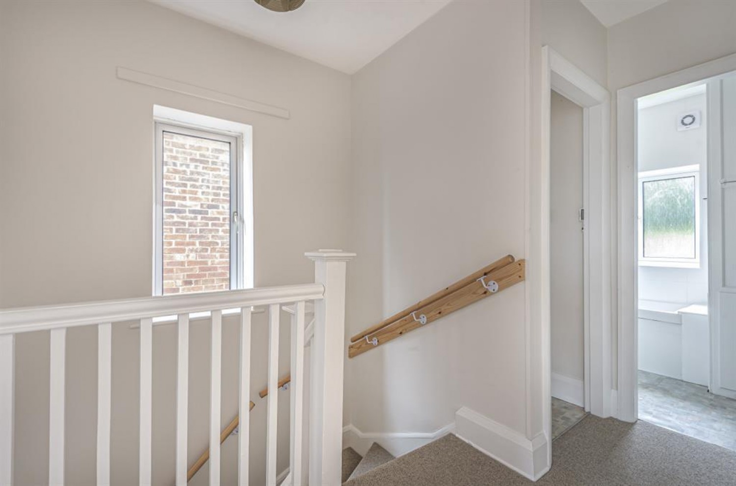 Carlton Road, Oxford, OX2 7SA