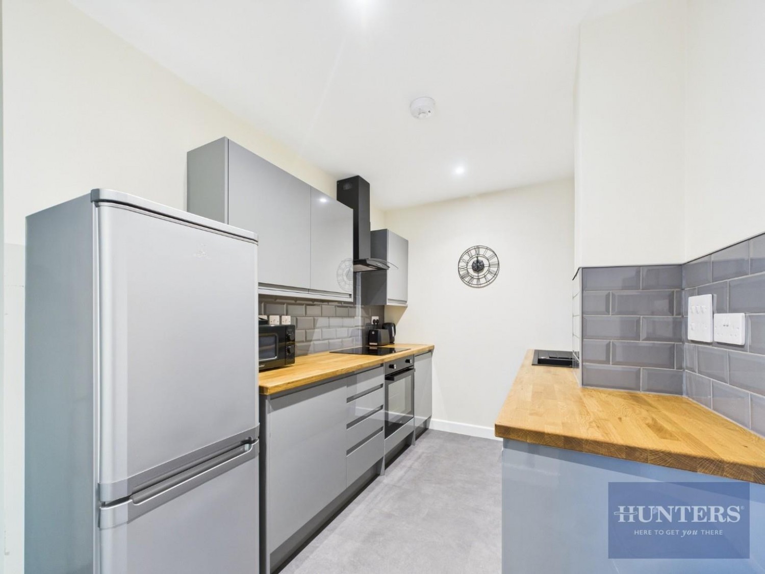 102 Friary House, Southgate Street