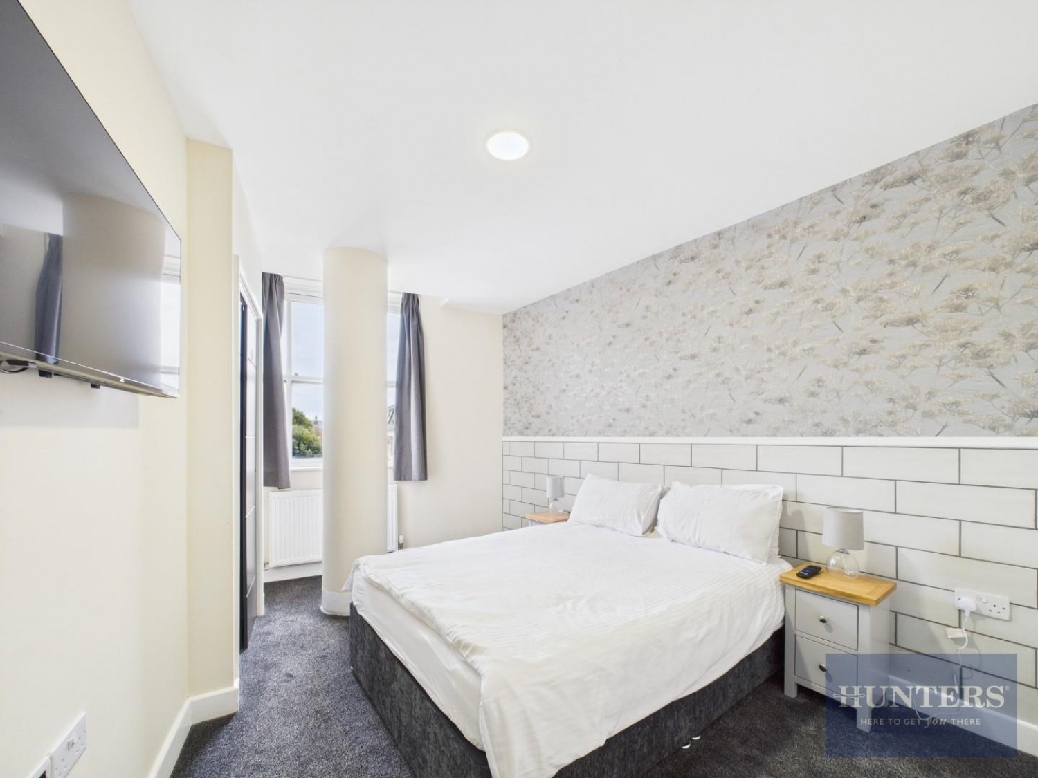 102 Friary House, Southgate Street