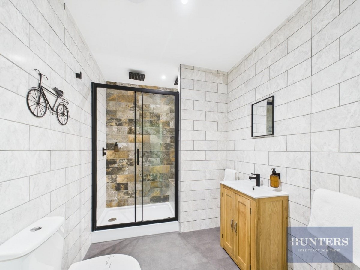 102 Friary House, Southgate Street