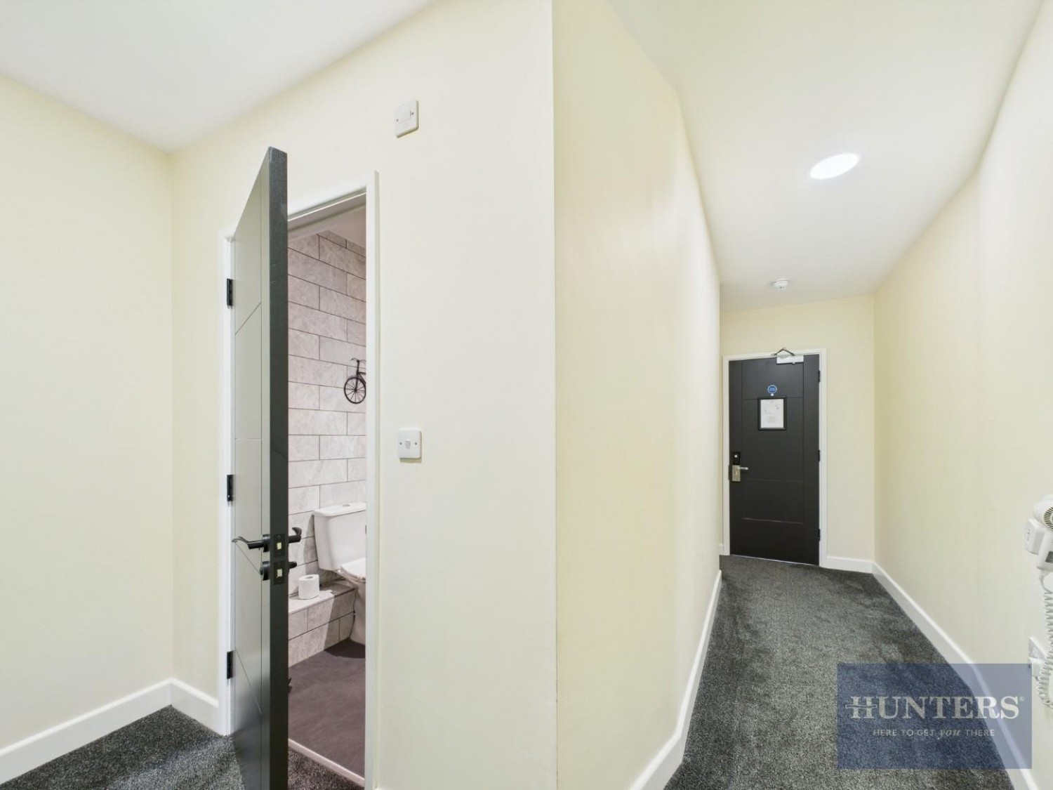 102 Friary House, Southgate Street