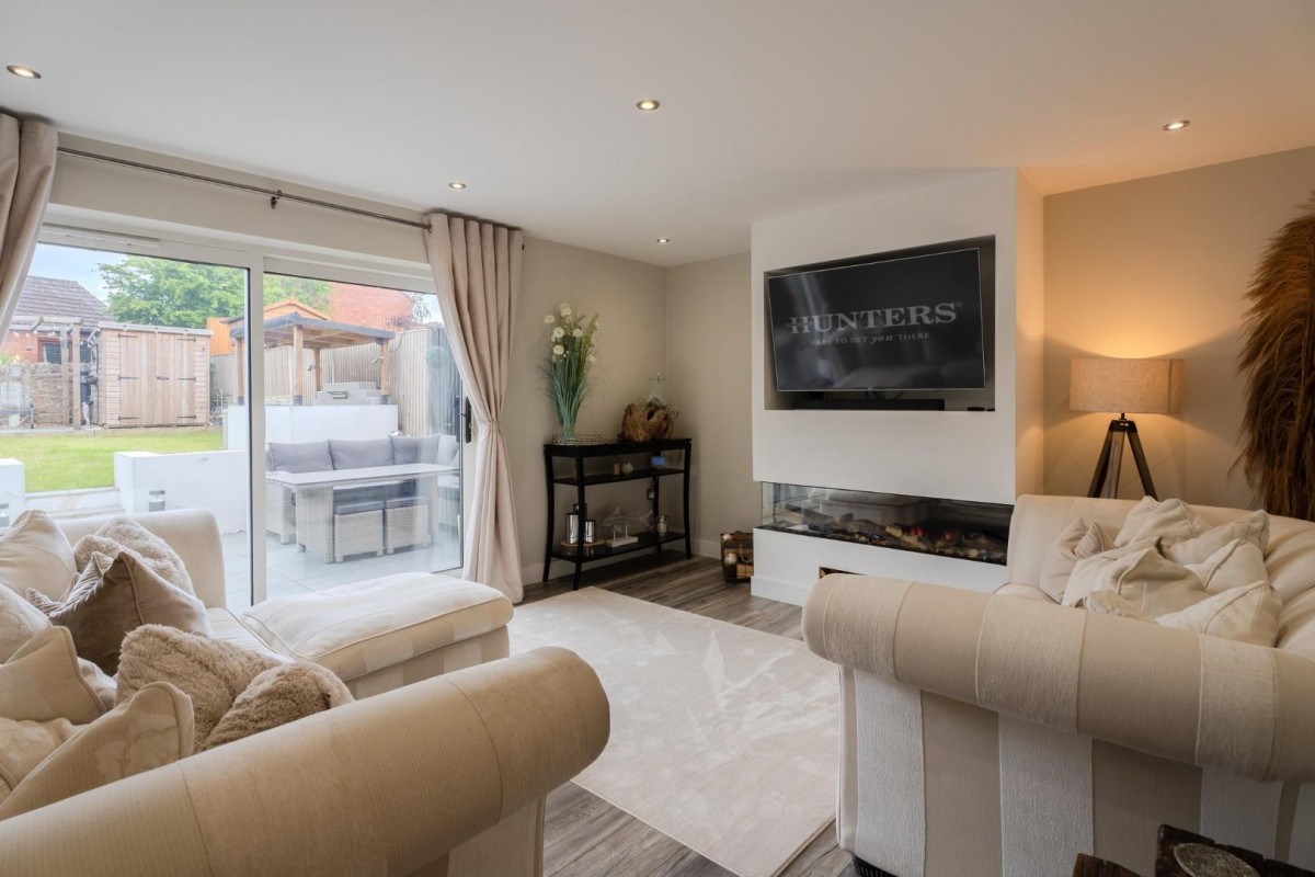 Kent Street., Dudley