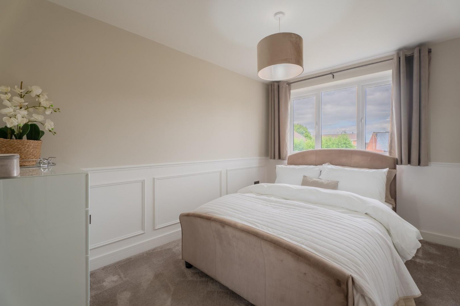 Kent Street., Dudley