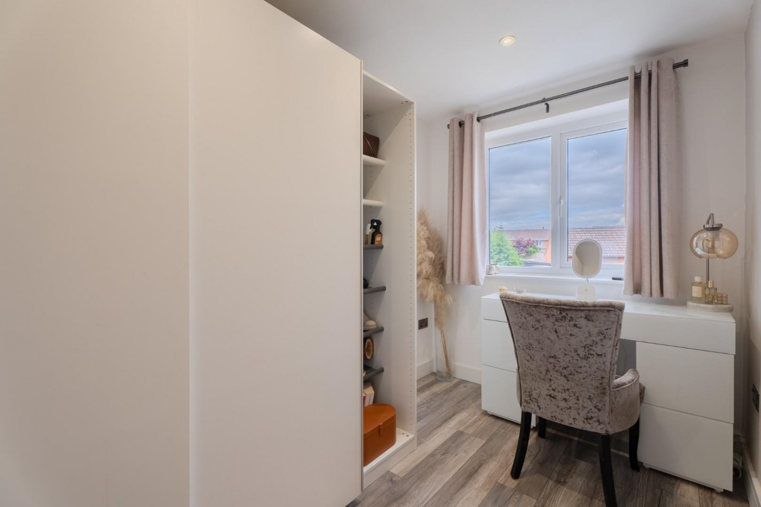 Kent Street., Dudley