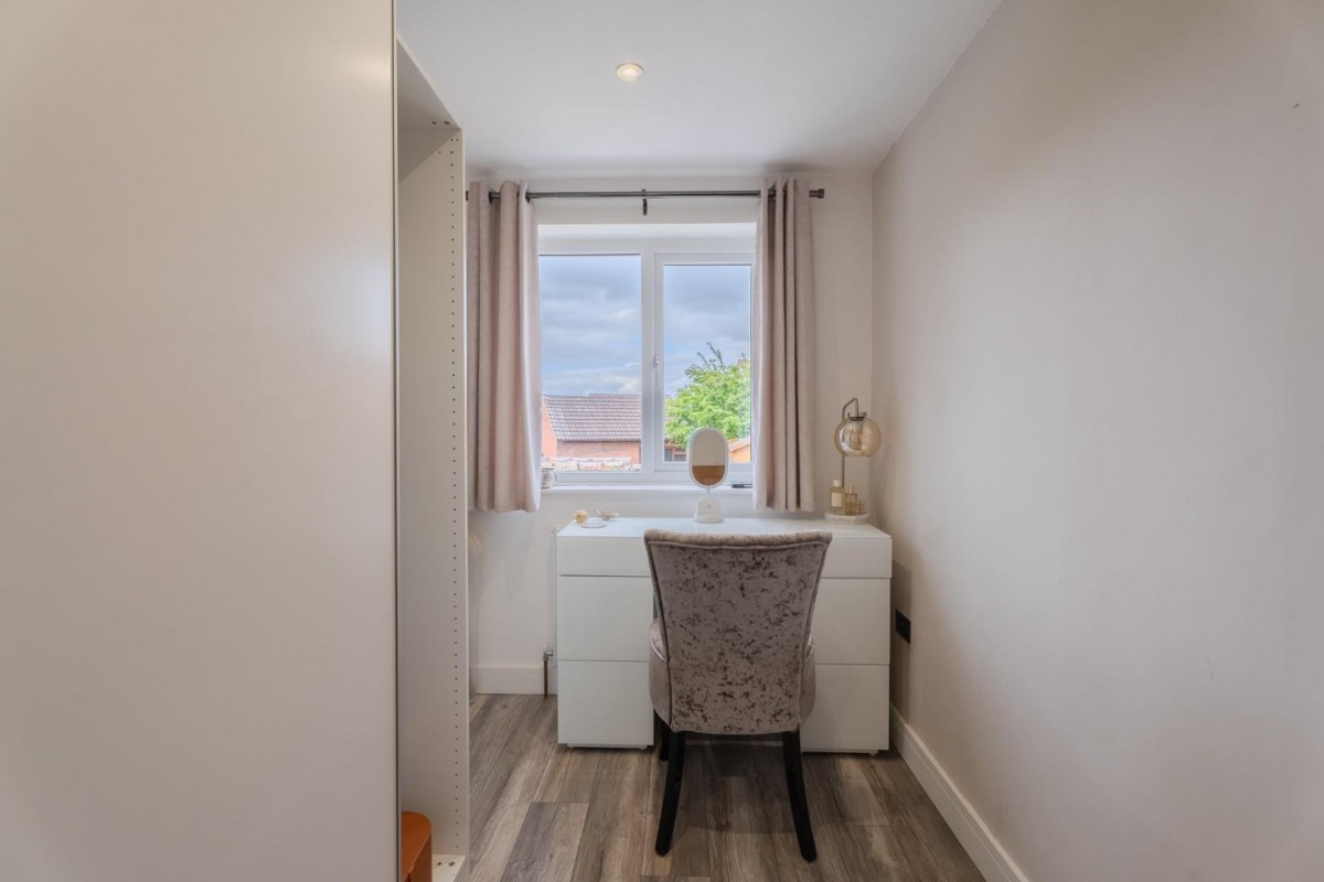 Kent Street., Dudley