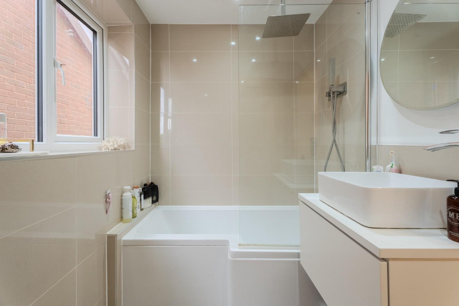 Kent Street., Dudley