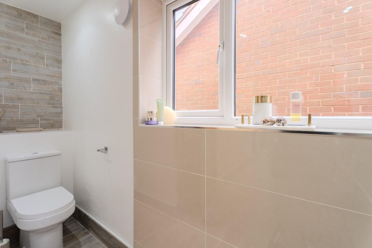 Kent Street., Dudley