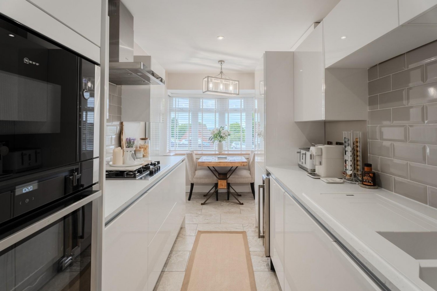 Kent Street., Dudley