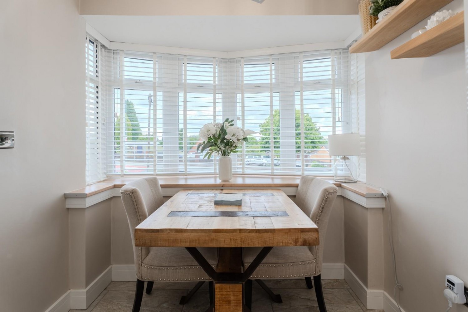 Kent Street., Dudley