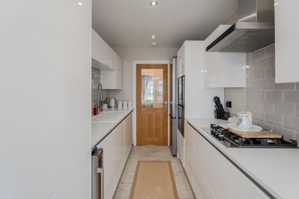 Kent Street., Dudley