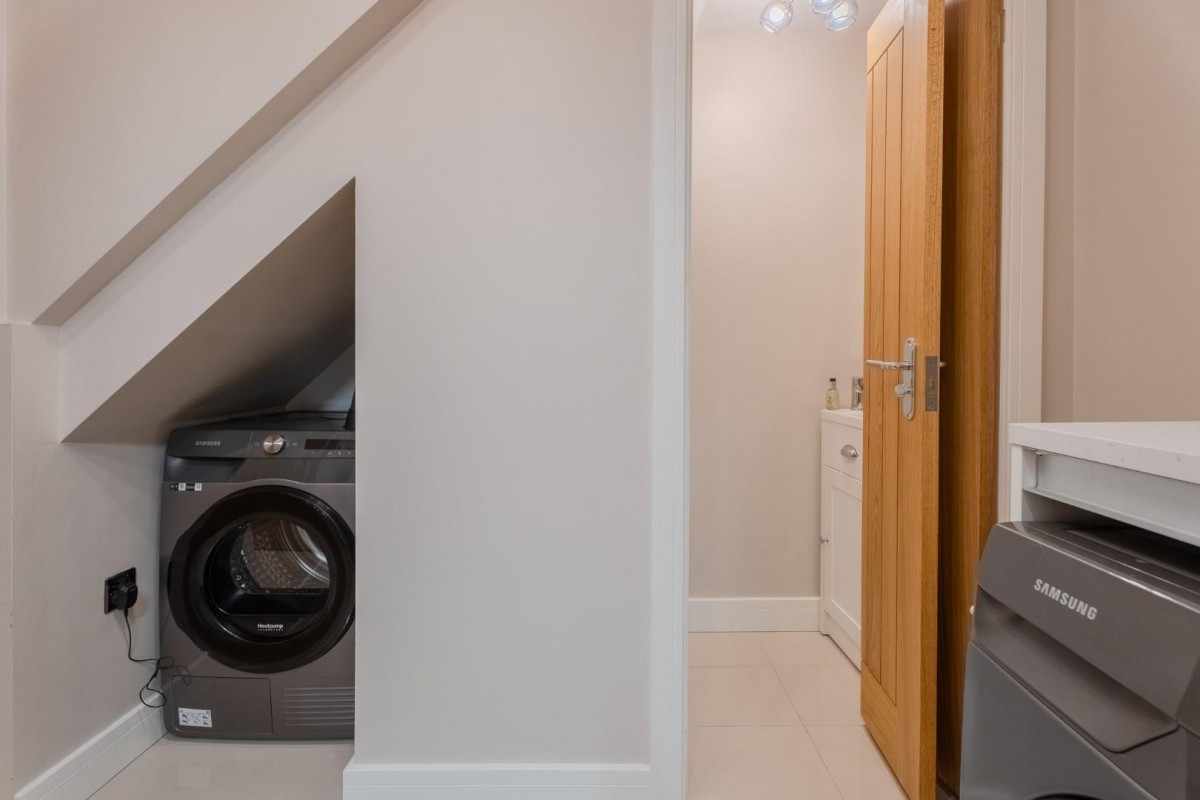 Kent Street., Dudley