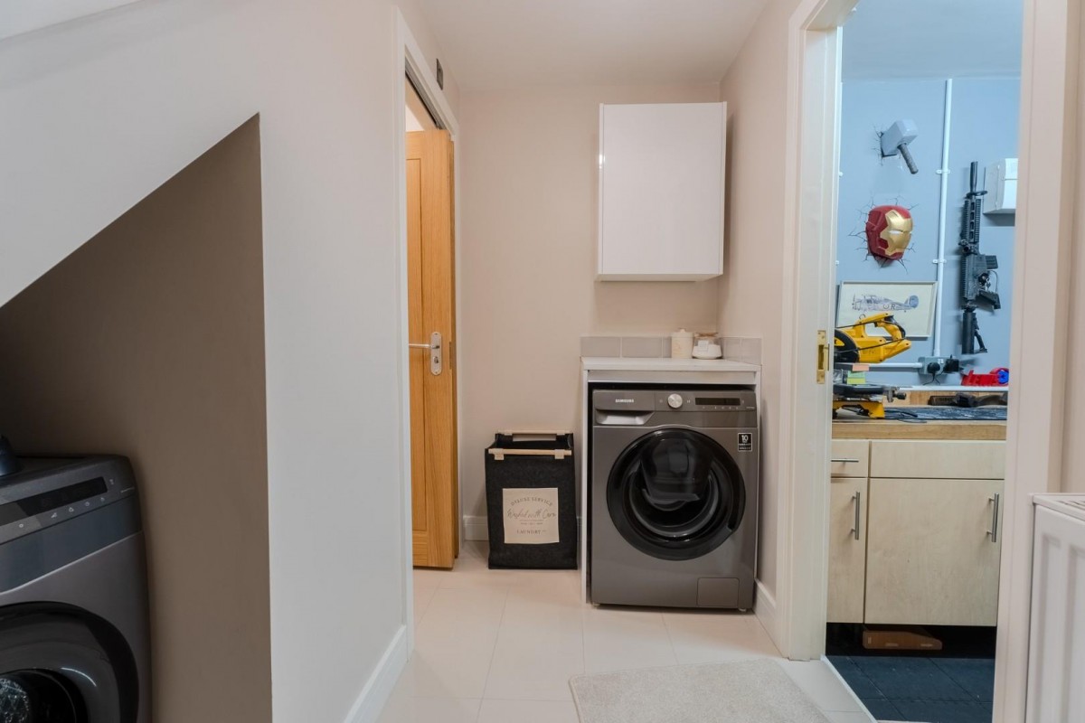 Kent Street., Dudley