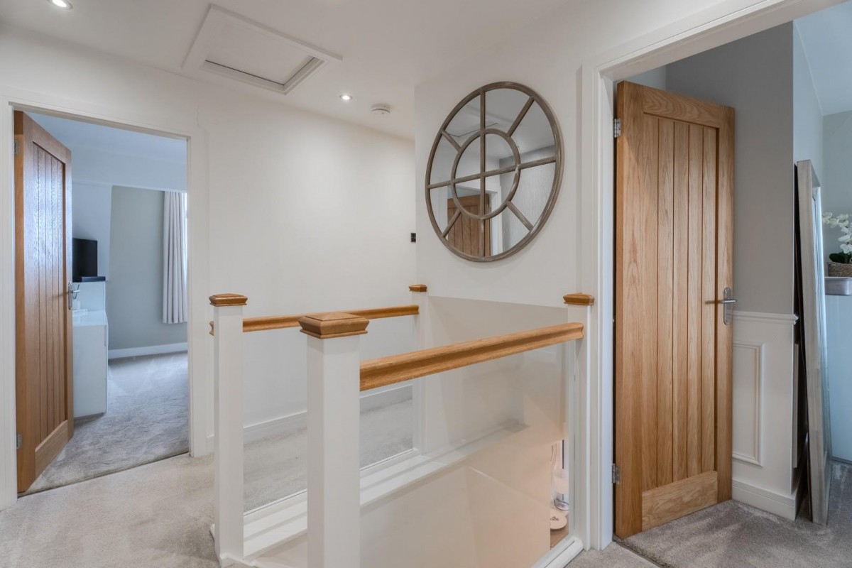 Kent Street., Dudley