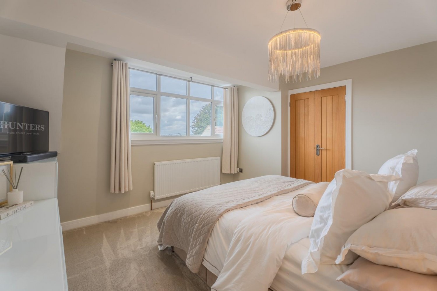 Kent Street., Dudley