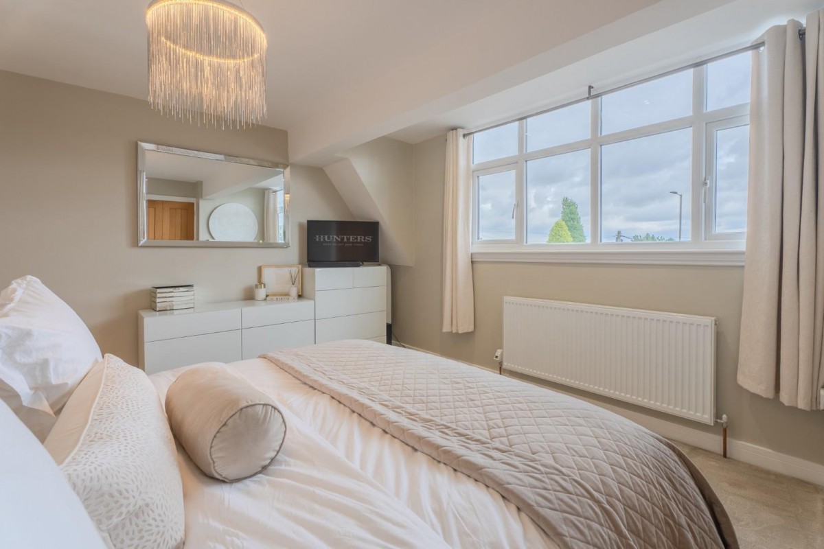 Kent Street., Dudley