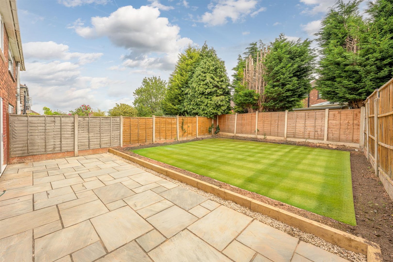 Dorchester Road, Pedmore, DY9 0XD