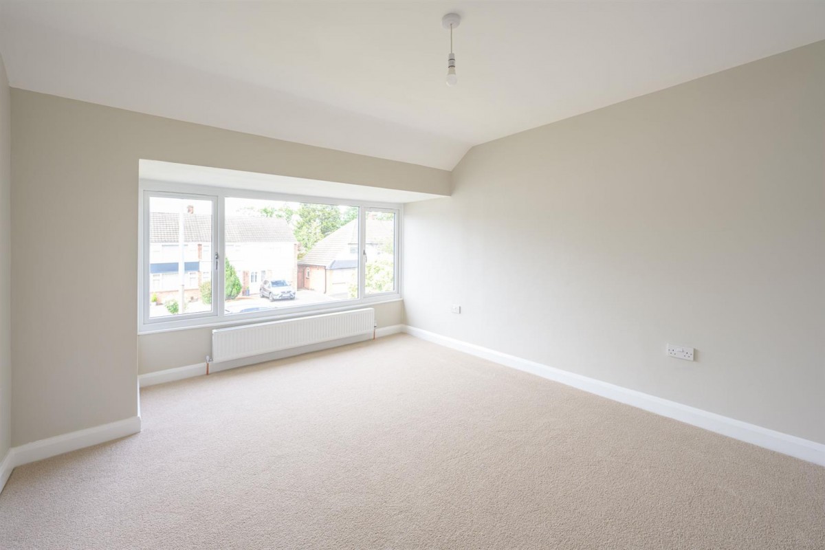 Dorchester Road, Pedmore, DY9 0XD