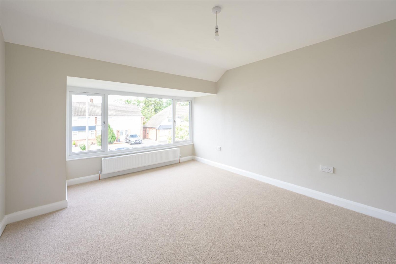 Dorchester Road, Pedmore, DY9 0XD