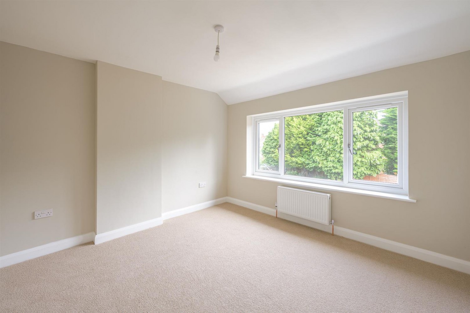 Dorchester Road, Pedmore, DY9 0XD