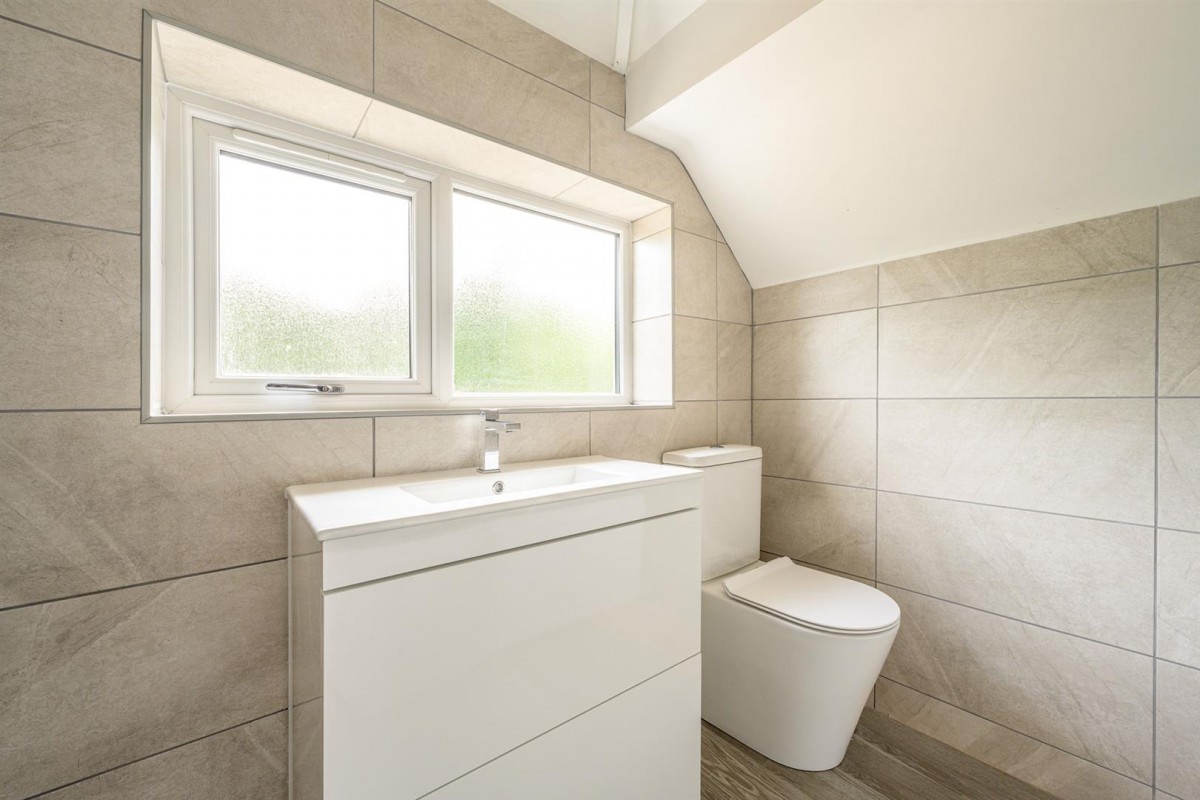 Dorchester Road, Pedmore, DY9 0XD