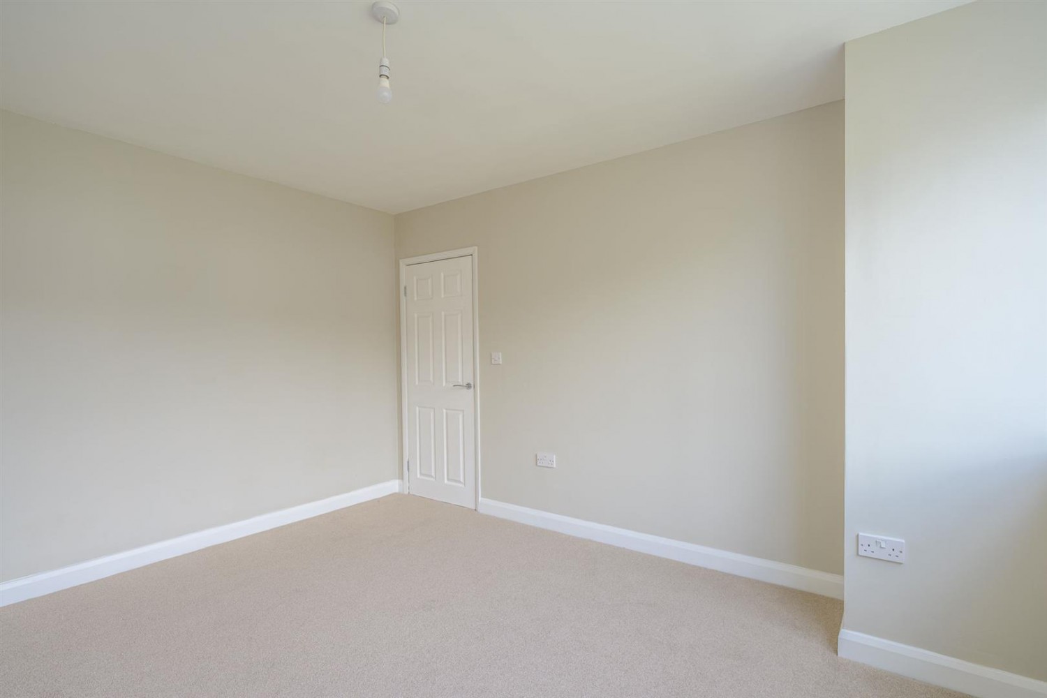 Dorchester Road, Pedmore, DY9 0XD