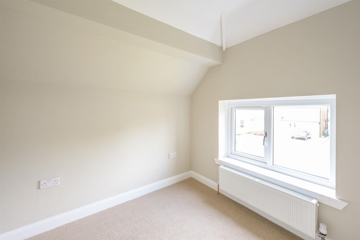 Dorchester Road, Pedmore, DY9 0XD