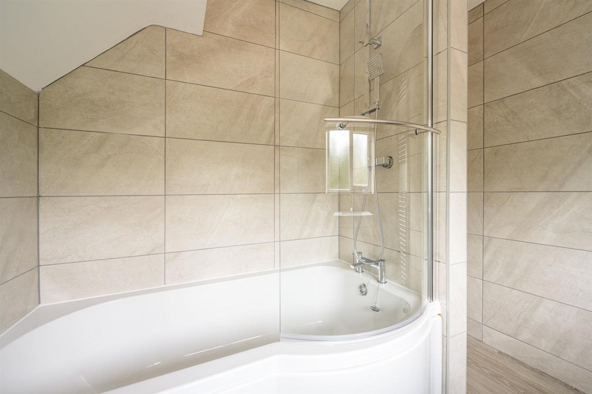 Dorchester Road, Pedmore, DY9 0XD