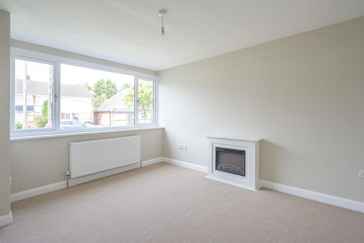 Dorchester Road, Pedmore, DY9 0XD