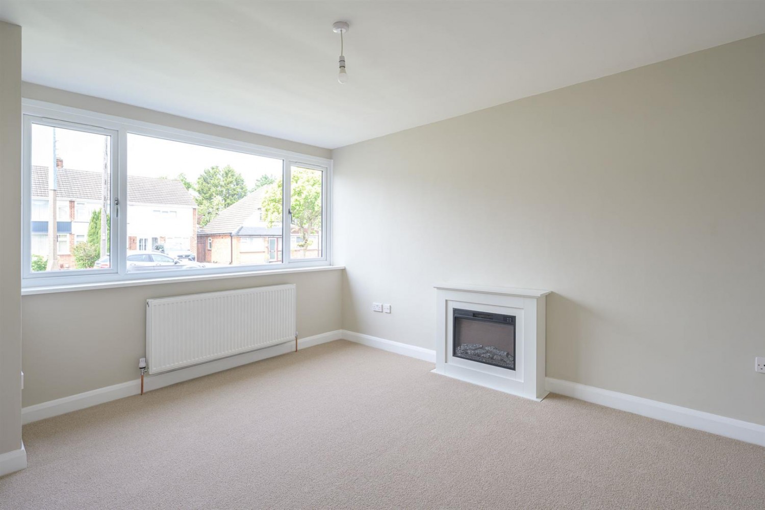 Dorchester Road, Pedmore, DY9 0XD