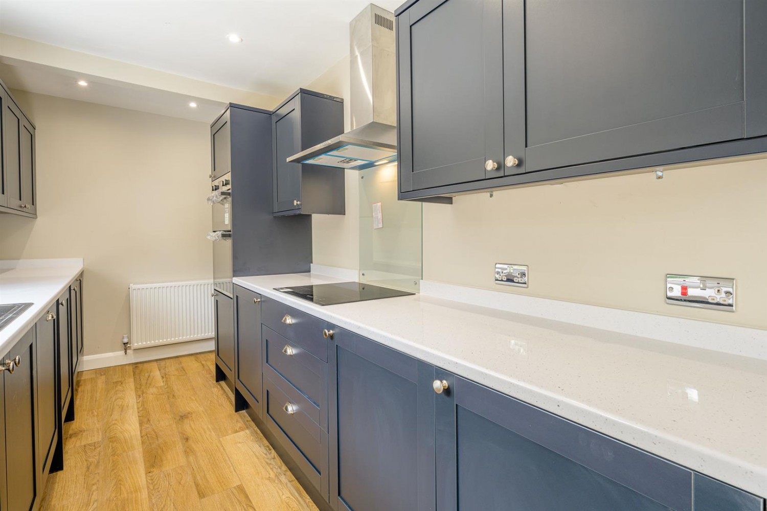 Dorchester Road, Pedmore, DY9 0XD