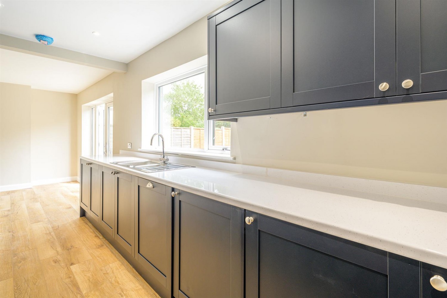 Dorchester Road, Pedmore, DY9 0XD