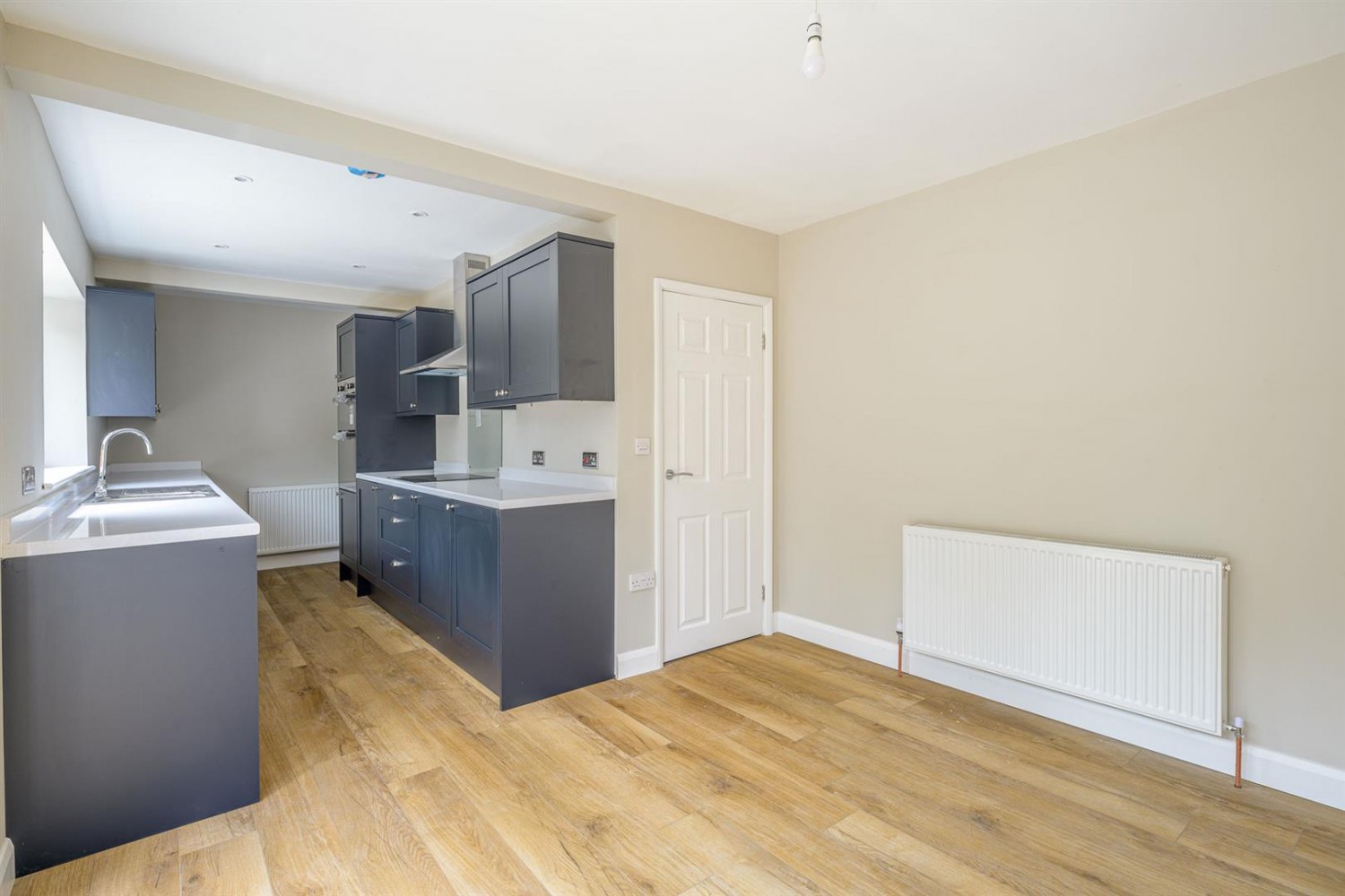 Dorchester Road, Pedmore, DY9 0XD