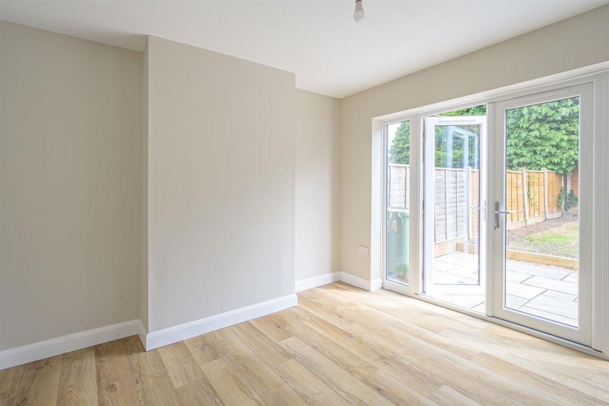 Dorchester Road, Pedmore, DY9 0XD