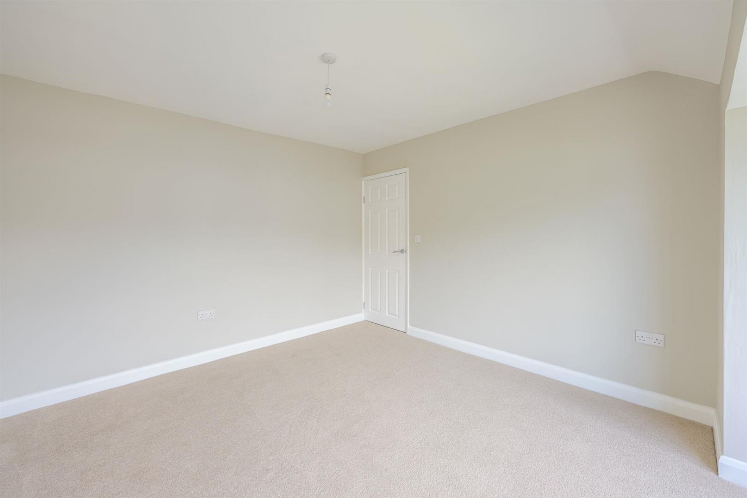 Dorchester Road, Pedmore, DY9 0XD