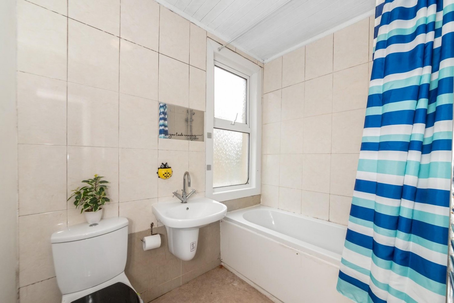 Arthurdon Road, Crofton Park