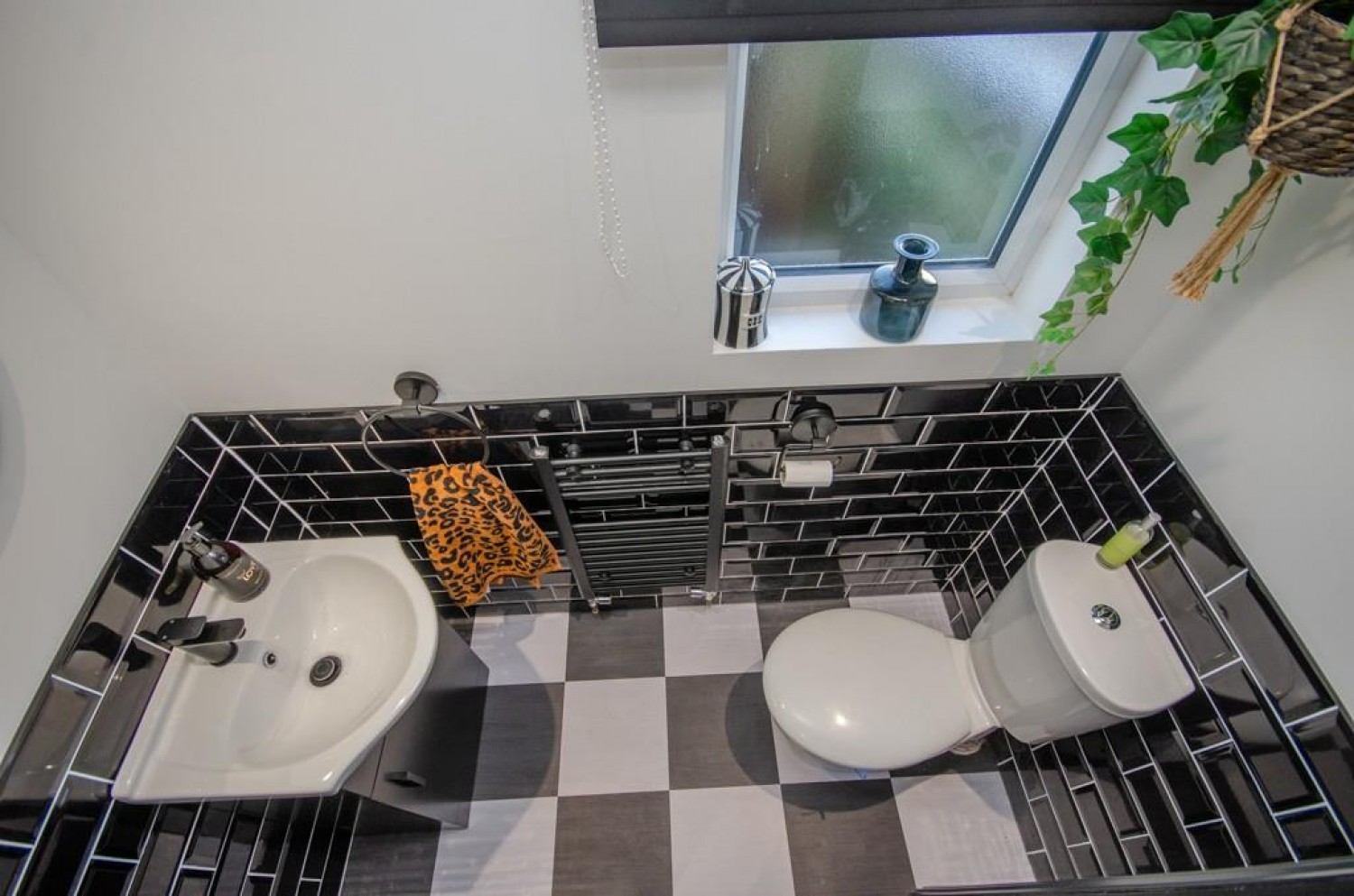 Mangotsfield Road, Mangotsfield, Bristol, BS16 9LG