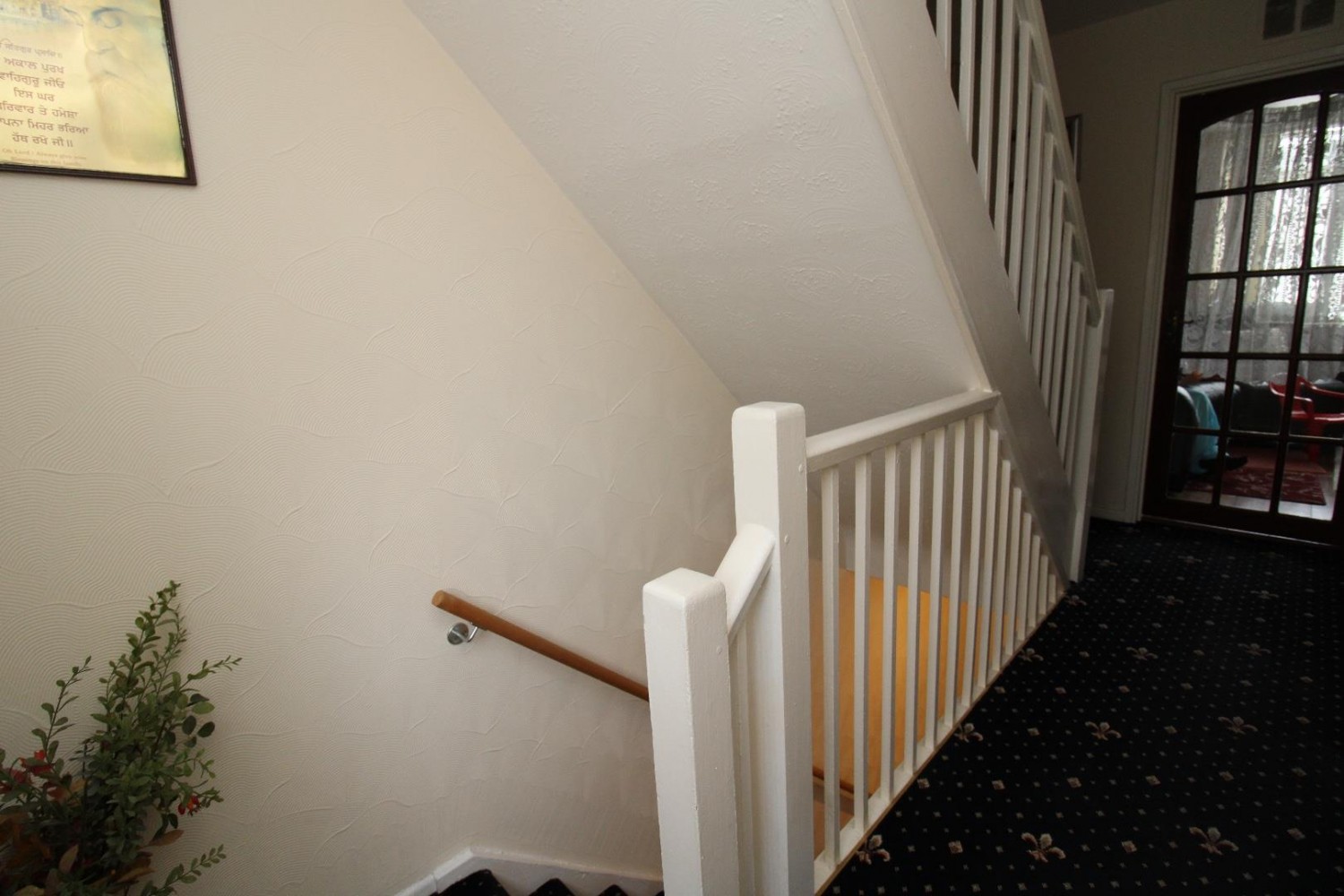 3 bedroom House for sale in Robinson Drive, Easton, Bristol BS5 0UU
