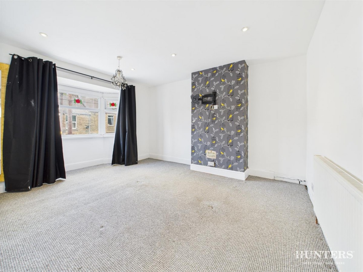 Durham Road, Blackhill, Consett