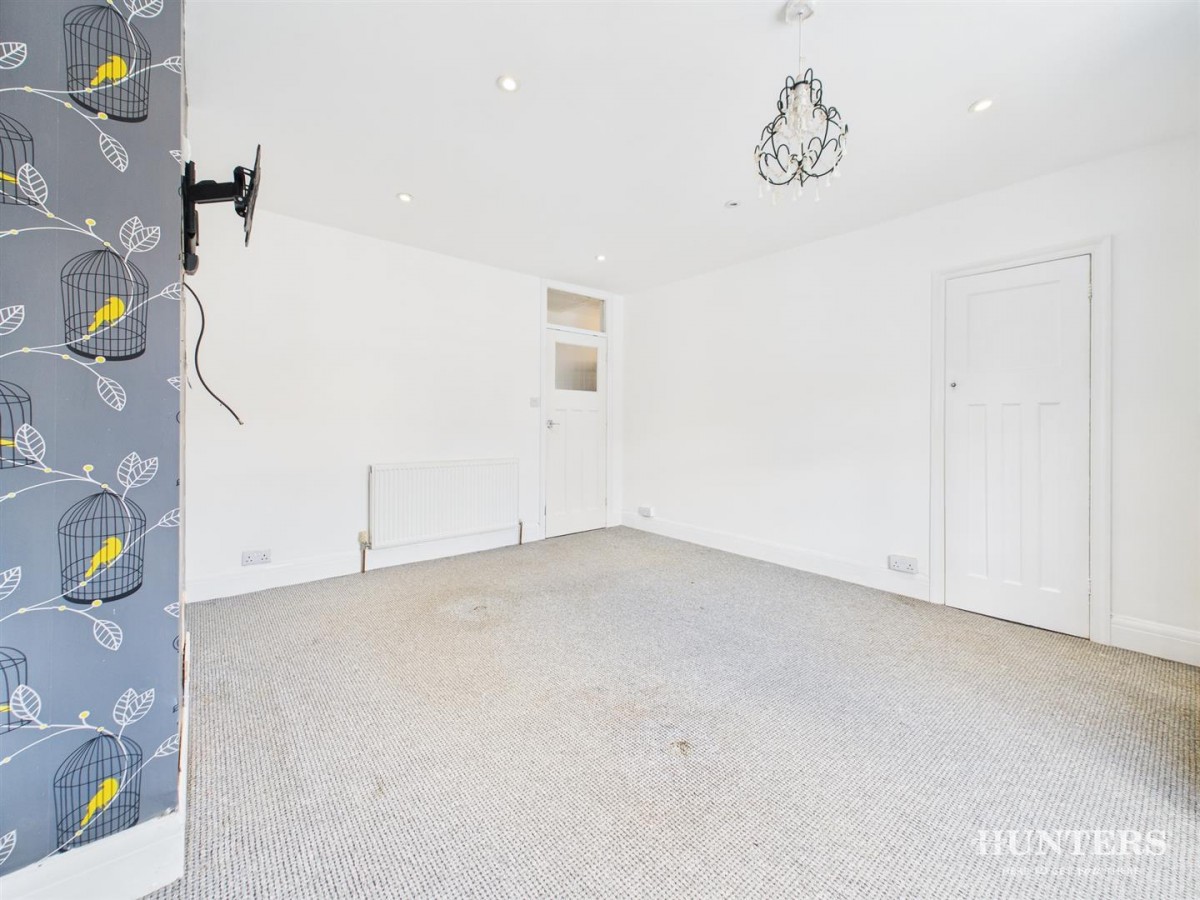 Durham Road, Blackhill, Consett