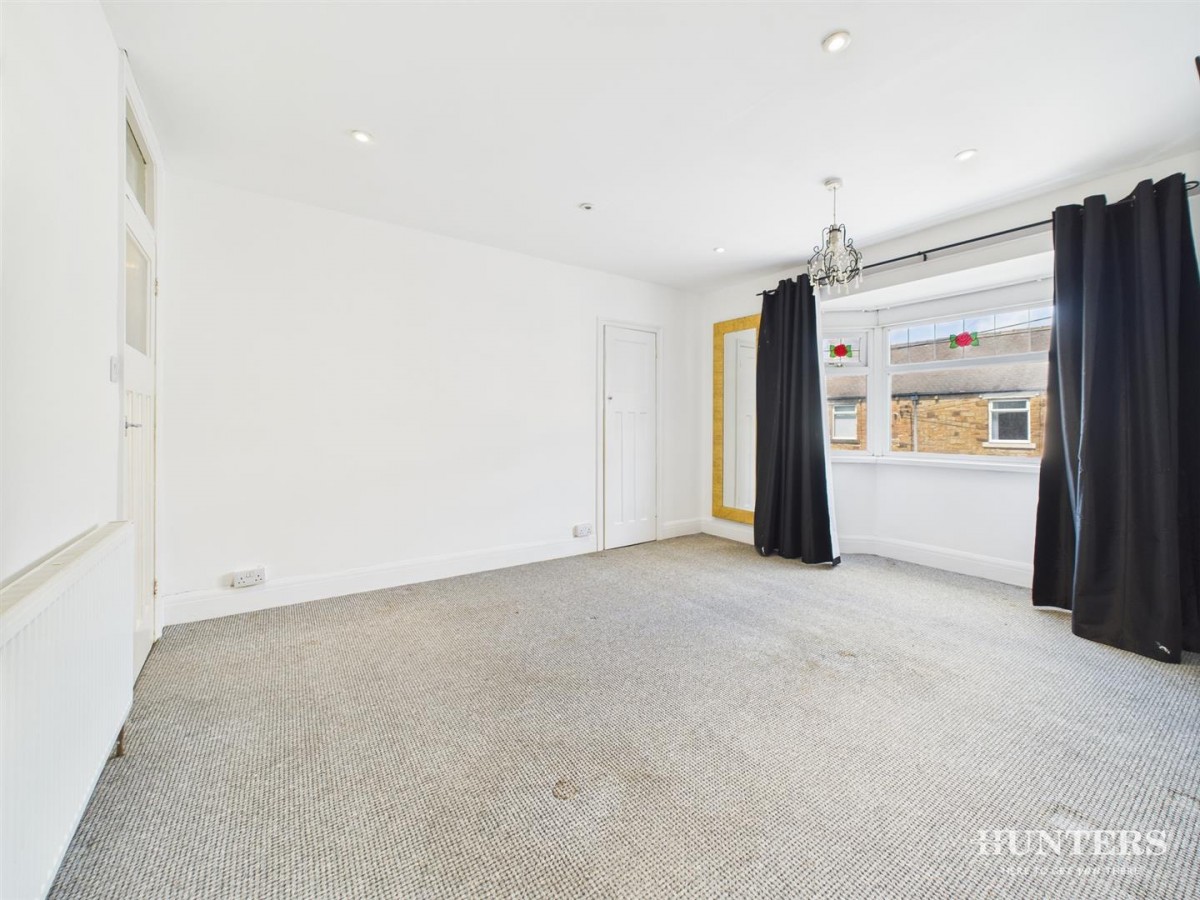 Durham Road, Blackhill, Consett