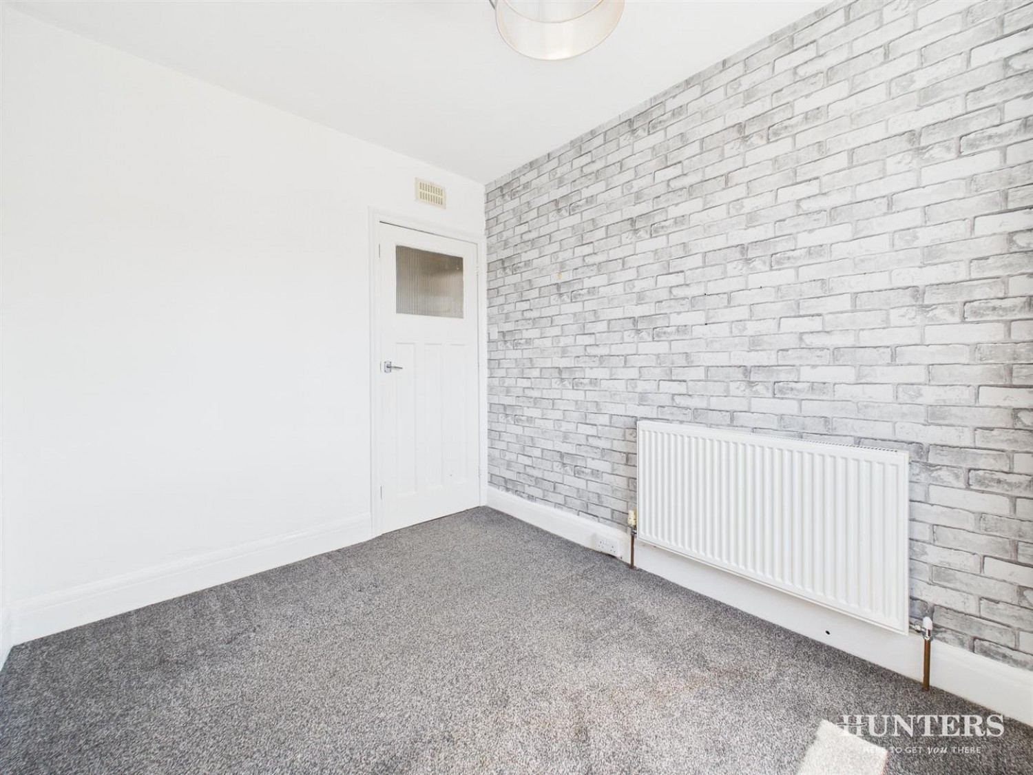 Durham Road, Blackhill, Consett