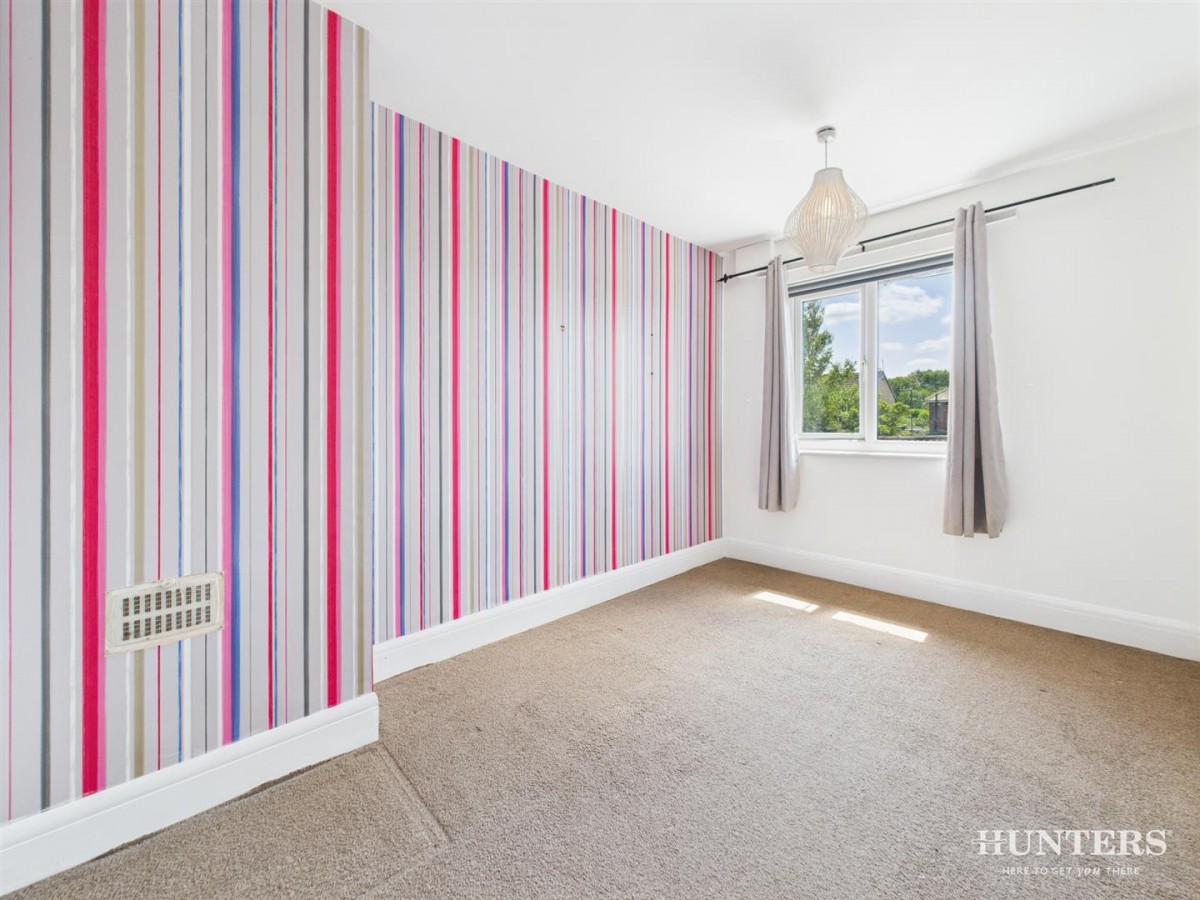 Durham Road, Blackhill, Consett