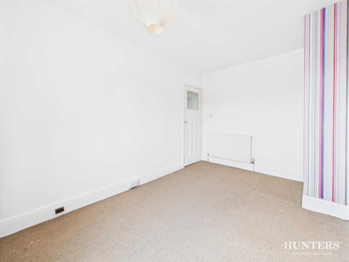 Durham Road, Blackhill, Consett