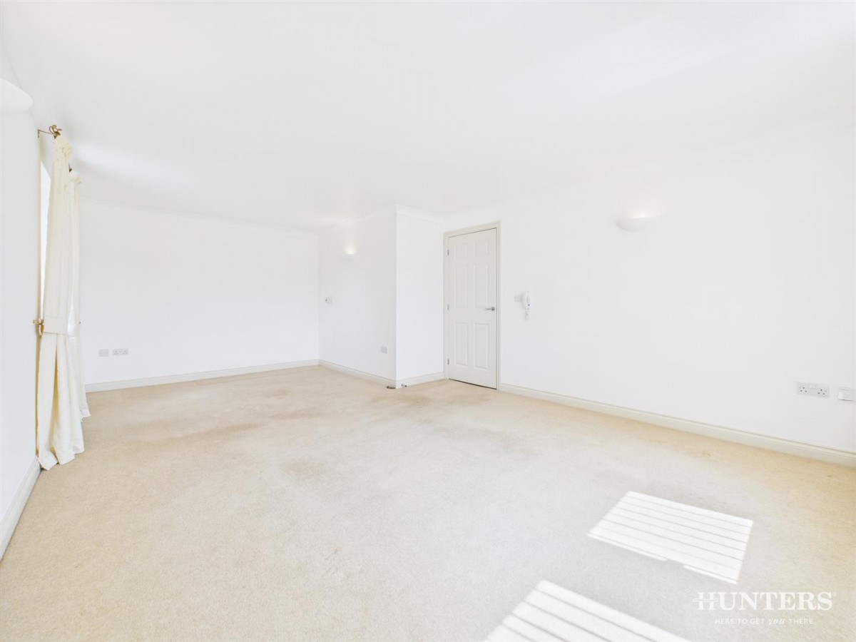 Southernwood, Consett