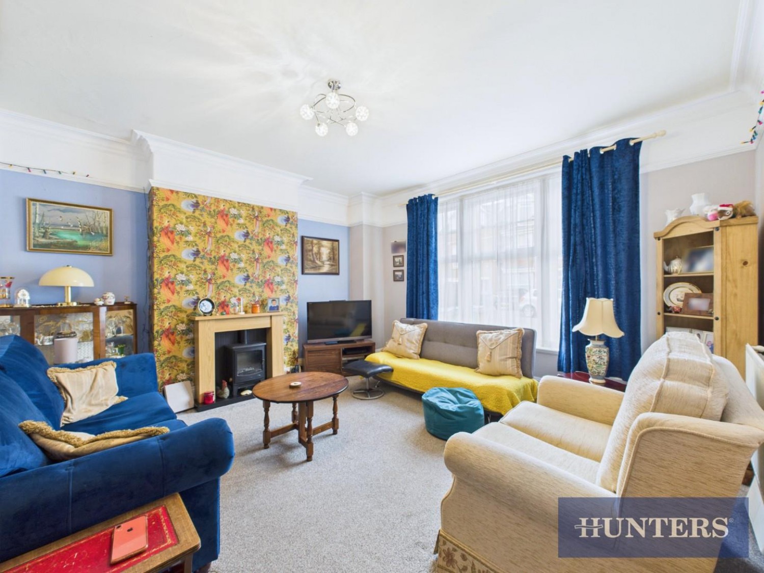 Horsforth Avenue, Bridlington, YO15 3DG