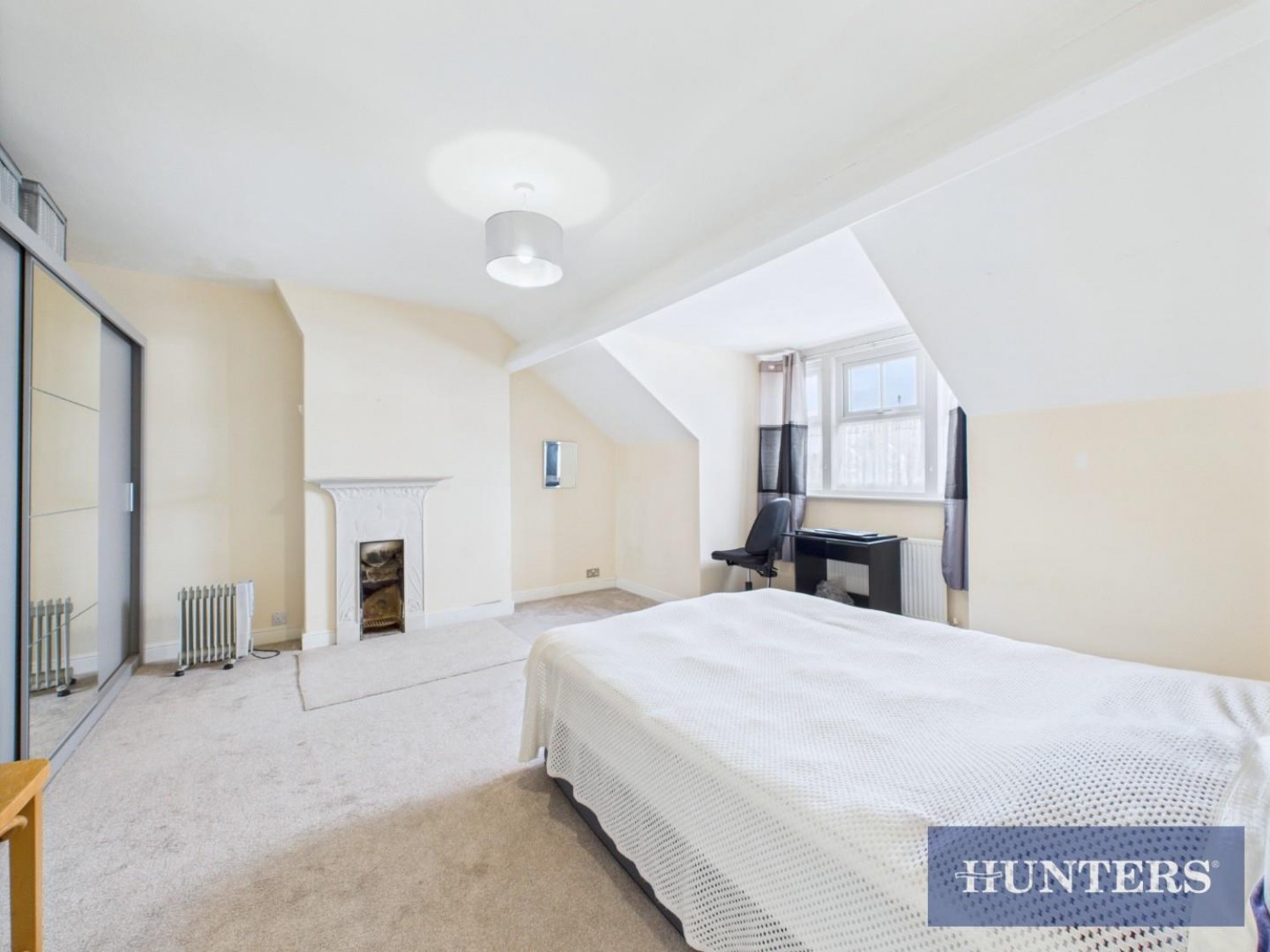 Horsforth Avenue, Bridlington, YO15 3DG