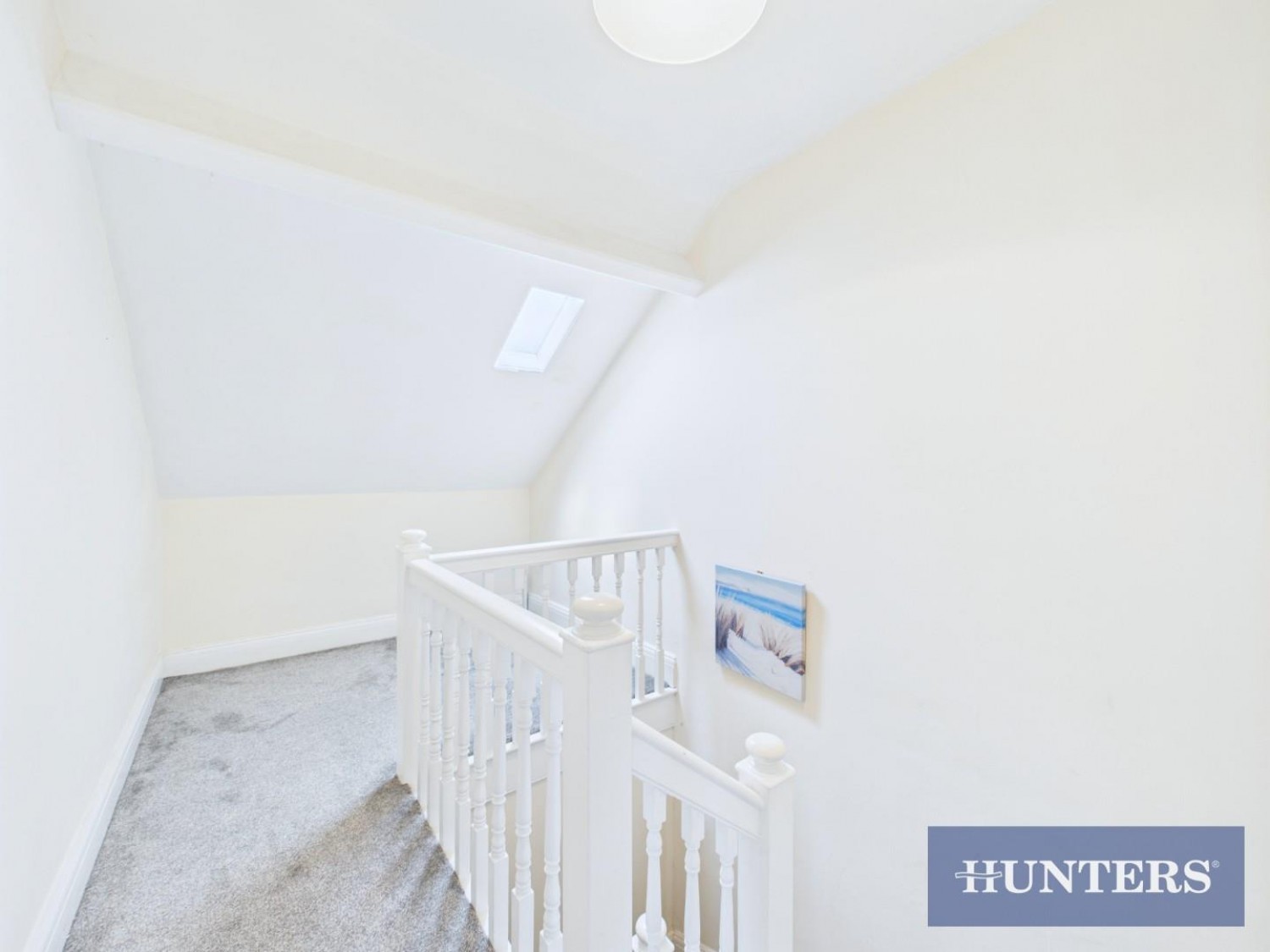 Horsforth Avenue, Bridlington, YO15 3DG